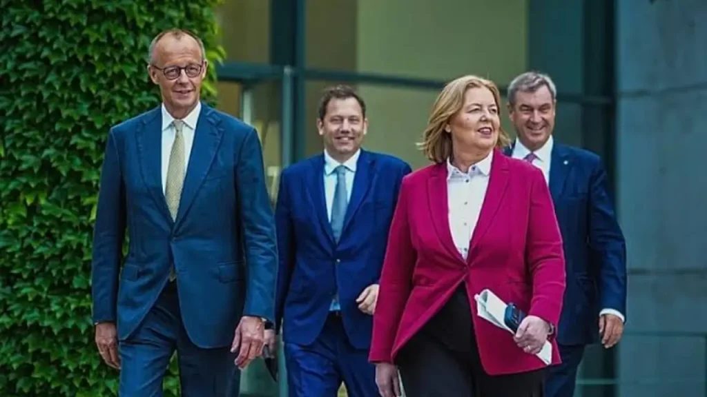grundsicherung haftbefehl