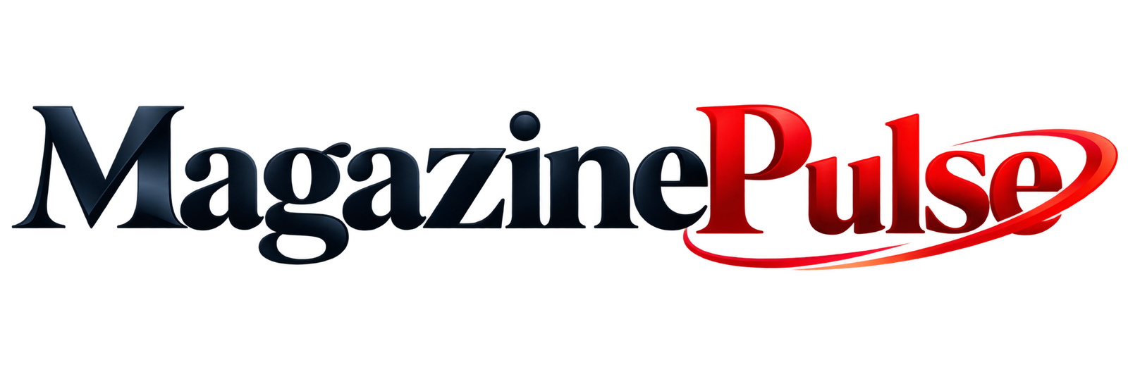 magazinepulse.co.uk