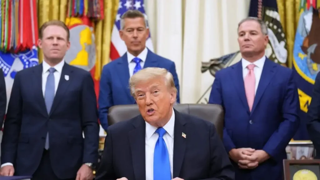 Iceland Reaction Trump Map Post: Why the Controversial Image Sparked a Diplomatic Protest iceland reaction trump map post