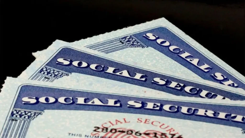 2027 Social Security Benefit Changes: What Retirees and Workers Need to Know 2027 social security benefit changes