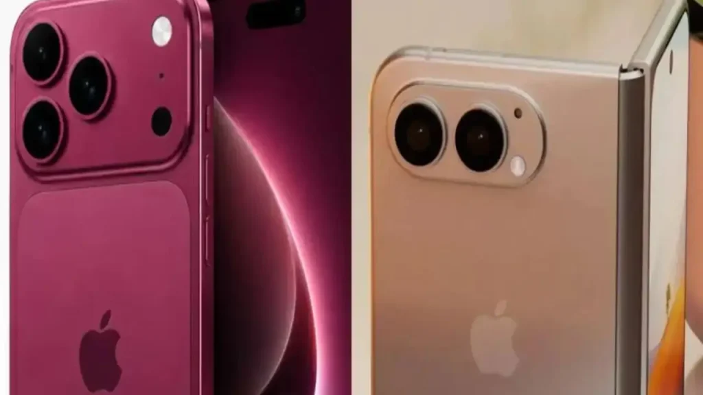 iphone 18