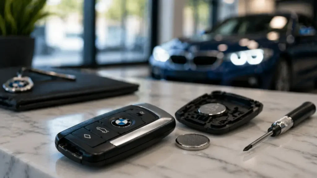 do the driving modes in cadillac lyriq offer different ranges or battery usages?