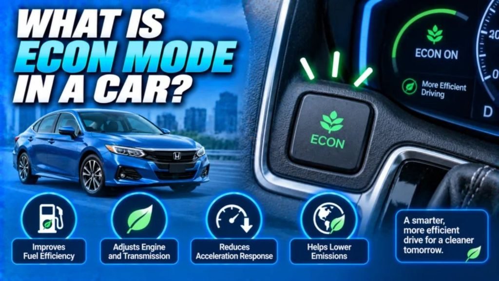 do the driving modes in cadillac lyriq offer different ranges or battery usages?