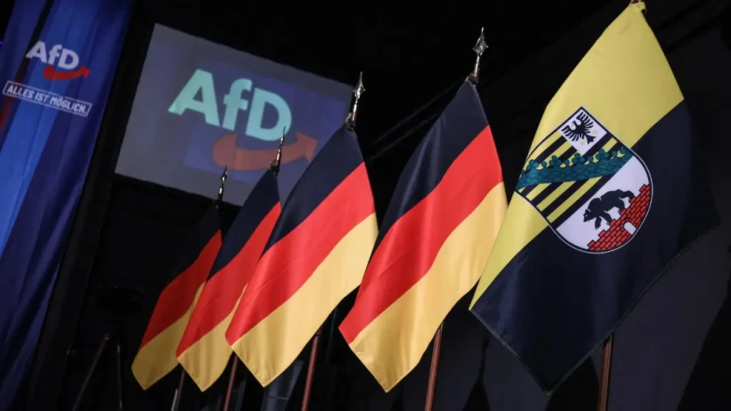 wahl sachsen-anhalt
