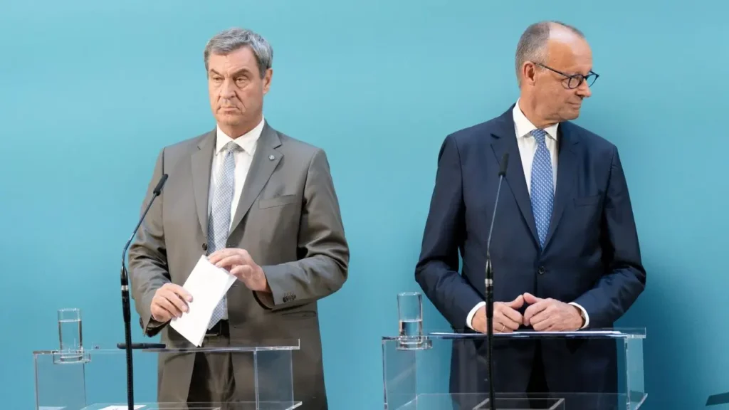 Wahl Sachsen-Anhalt 2026: Results, Political Shift, Key Issues and What Happens Next wahl sachsen-anhalt