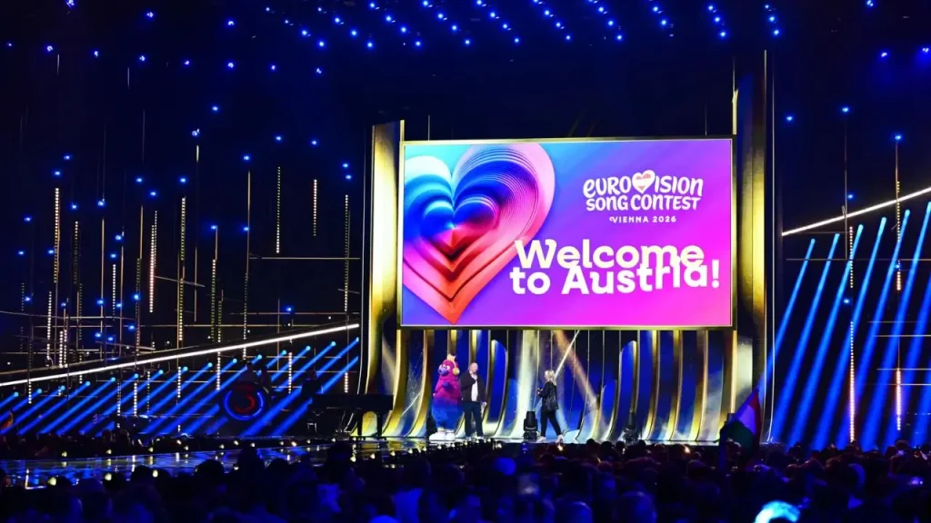 deutscher fernsehpreis 2026