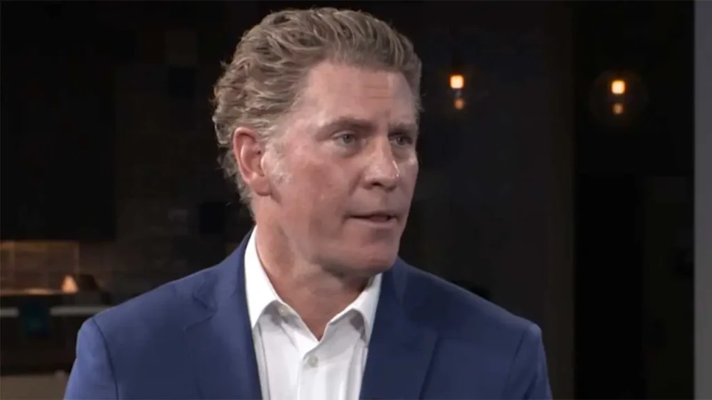 Bo French: Background, Political Career, Views and the 2026 Texas Railroad Commission Race bo french
