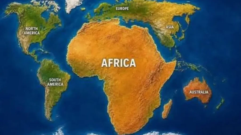 democratic republic of the congo
