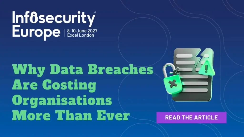 data breach