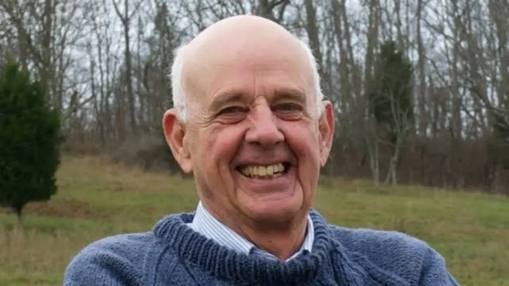 wendell berry