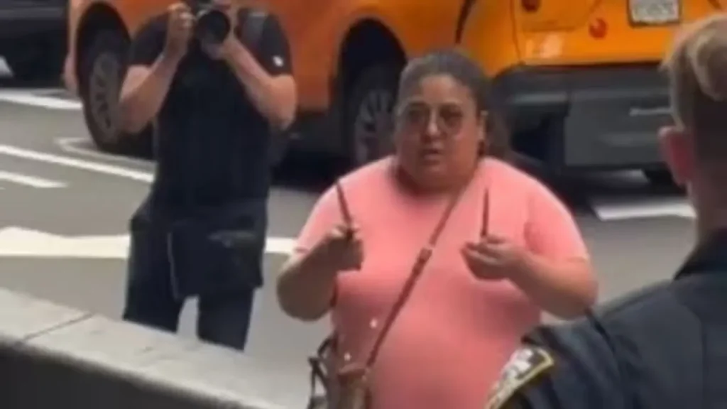 pamela cisneros