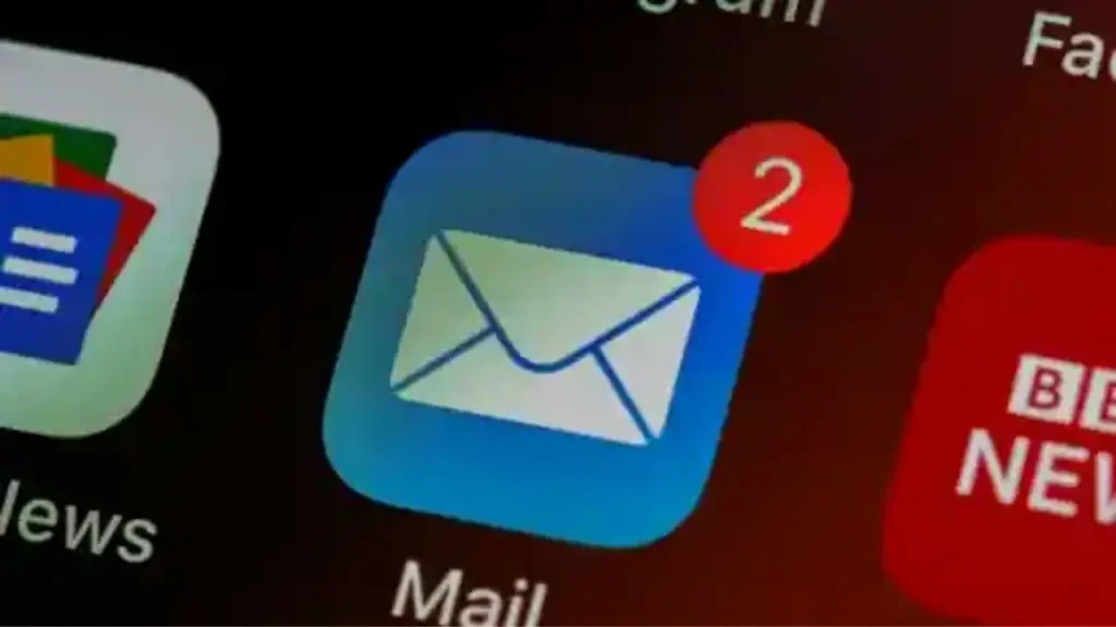 outlook outage