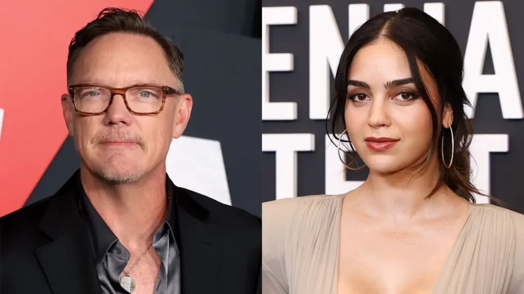 Matthew Lillard: The Career, Characters, and Enduring Appeal of a Hollywood Original matthew lillard