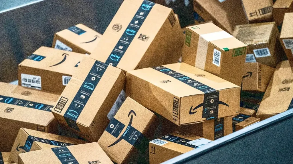 amazon settlement