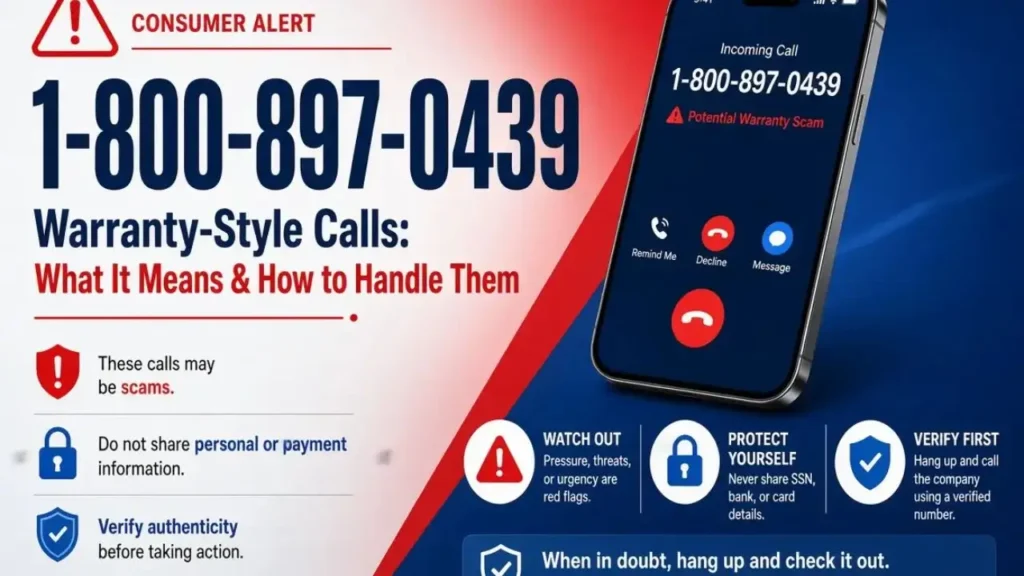 18008970439