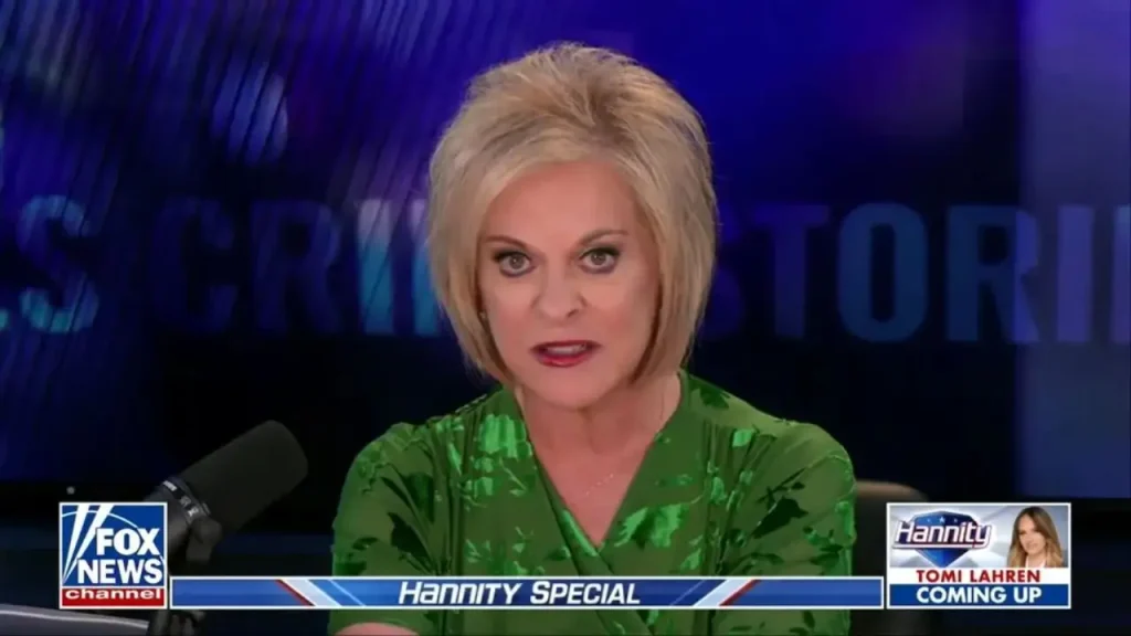 fox news - breaking news updates | latest news headlines | photos & news videos