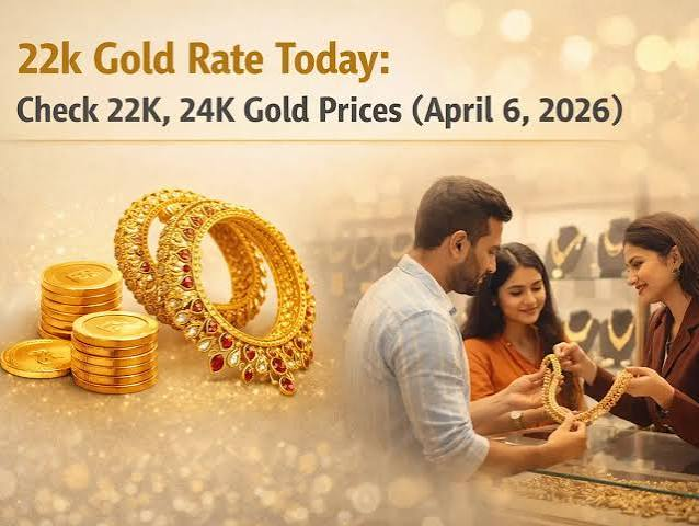 gold rate today in Chennai