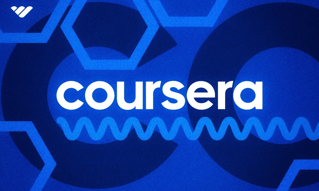 coursera review